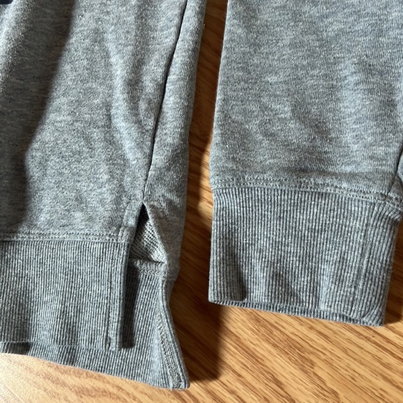 Calvin Klein Performance Crewneck Sweatshirt Bundle - Picture 3 of 6
